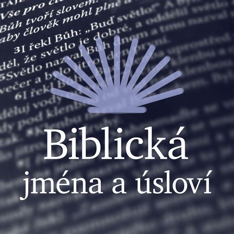 abrahámoviny věk|Abrahám (jméno) – Wikipedie